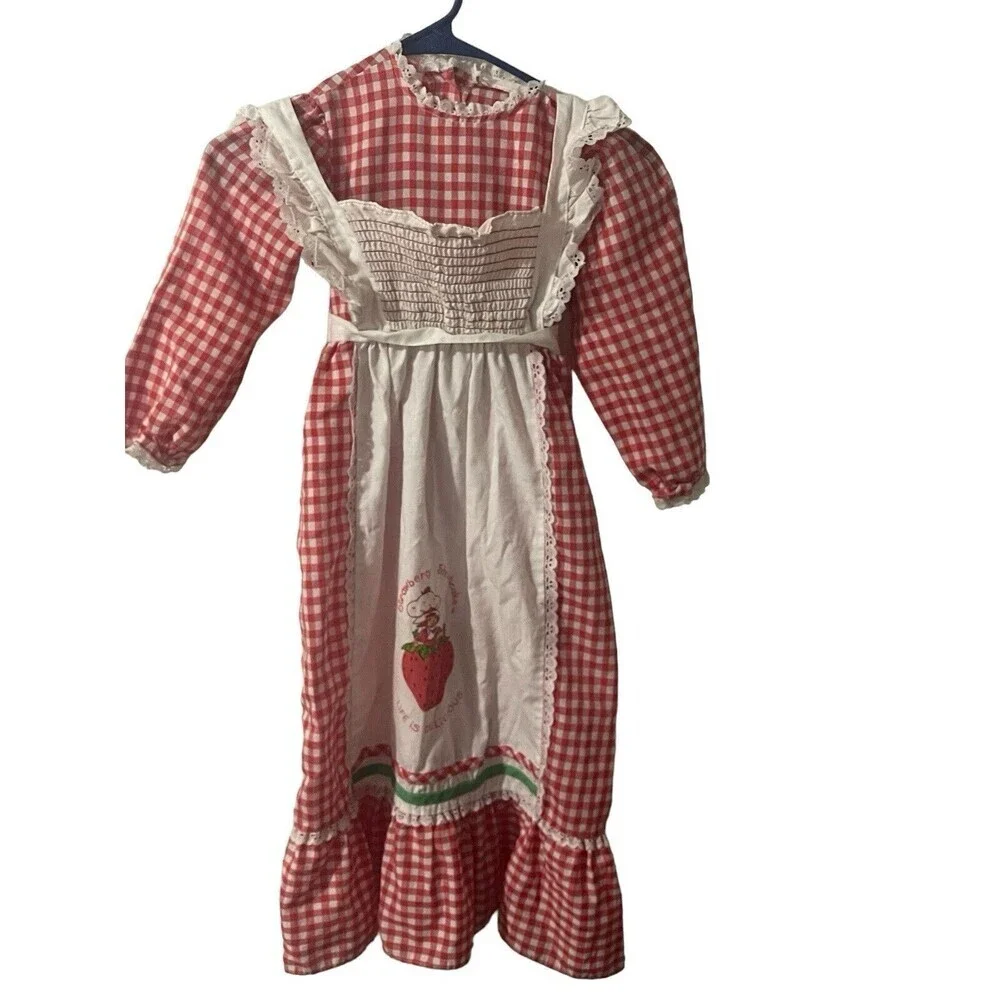 long wrap dresses with sleeves Womens Cashmere Ribbed Knit Dress Sleeve V Neck Midi Beige / XL Men's 12 Inch Inseam Kids Nightgowns MATERIAL:Phototex Fit remains even across